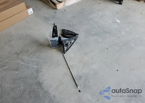 2013 BMW X5 xDrive35I z USA, uszkodzony, nr VIN 5UXZV4C58D0G57319